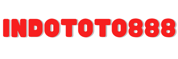 indototo888